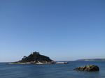 SX08979 St Michael's Mount from Marazion.jpg